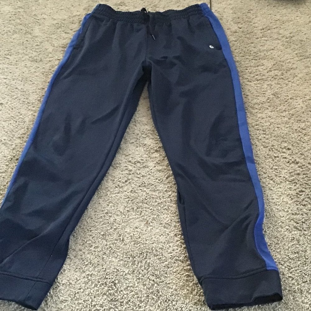 Xersion youth  jogging pants